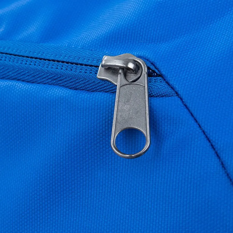 Annox ONE Duffel Sports / Backpack