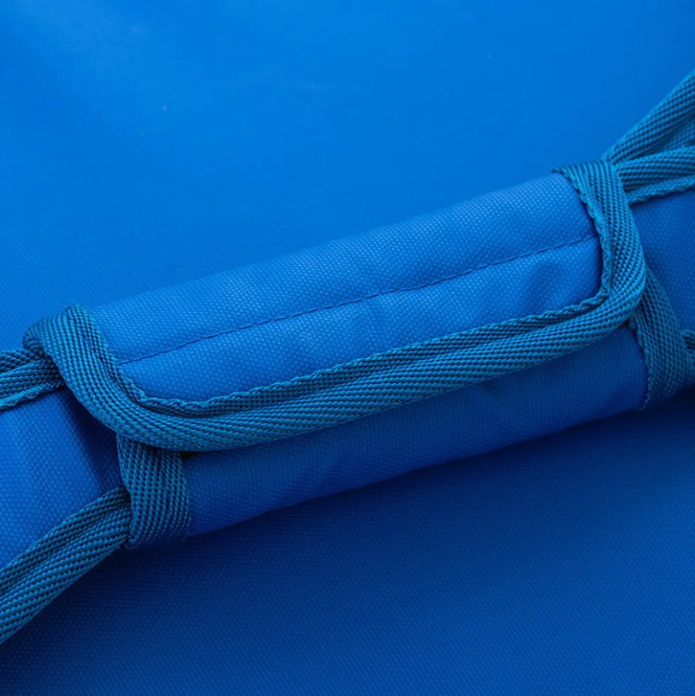 Annox ONE Duffel Sports / Backpack
