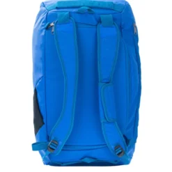 Annox ONE Duffel Sports / Backpack