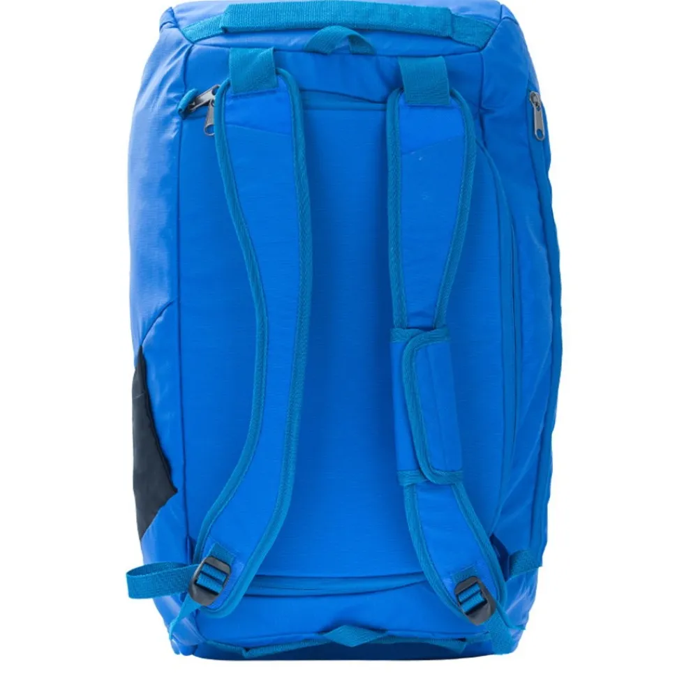 Annox ONE Duffel Sports / Backpack