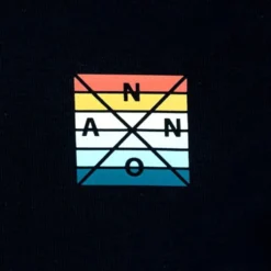 Annox Organic T-shirt