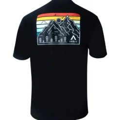 Annox Organic T-shirt
