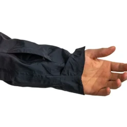 Annox Peak Snow Jacket