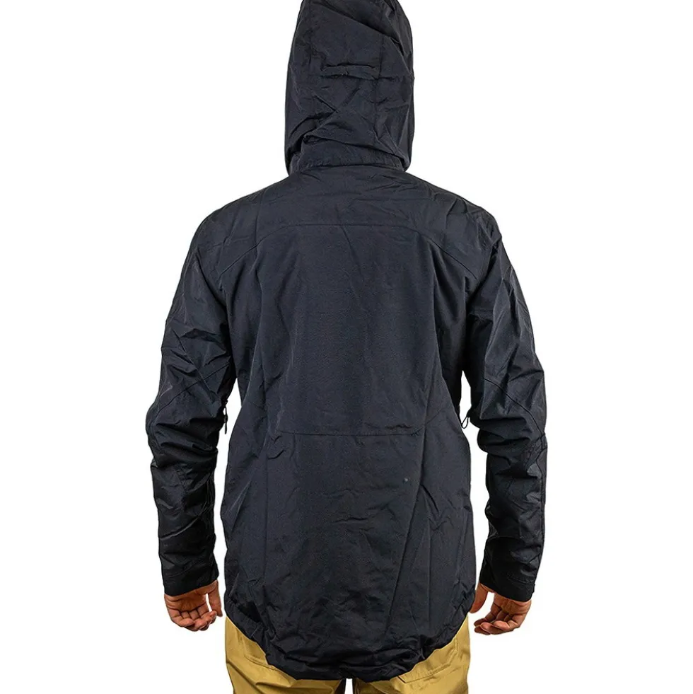 Annox Peak Snow Jacket