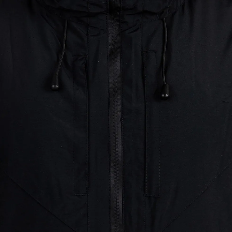Annox Peak Snow Jacket