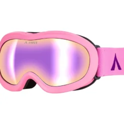 Annox Power Kids Ski/Snowboard Goggles