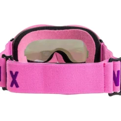 Annox Power Kids Ski/Snowboard Goggles