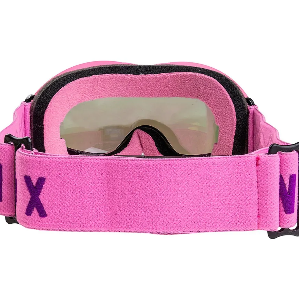 Annox Power Kids Ski/Snowboard Goggles