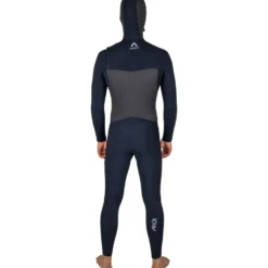 Annox Radical Hooded Wetsuit 6/5/4
