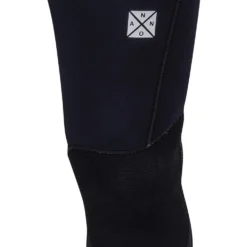 Annox Radical Hooded Wetsuit 6/5/4