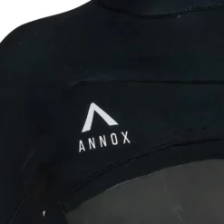 Annox Radical Hooded Women Wetsuit 6/5/4