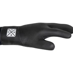 Annox Radical Lobster Neoprene Gloves 4mm