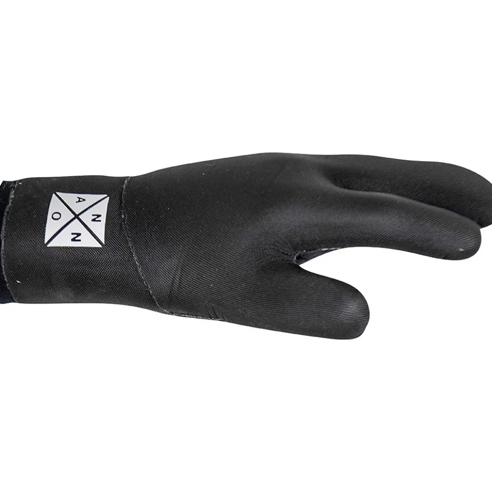 Annox Radical Lobster Neoprene Gloves 4mm