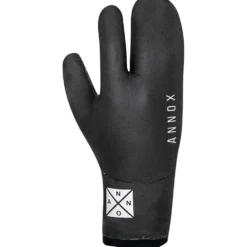 Annox Radical Lobster Neoprene Gloves 4mm