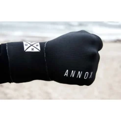 Annox Radical Lobster Neoprene Gloves 4mm