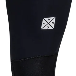 Annox Radical Long Jane Women Wetsuit 4/3