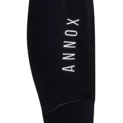Annox Radical Long Jane Women Wetsuit 4/3
