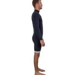 Annox Radical Men LS Wetsuit 4/3