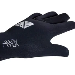 Annox Radical Neoprene Gloves 4mm