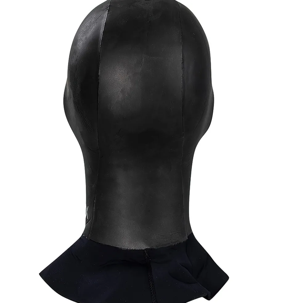 Annox Radical Neoprene Hood 4mm