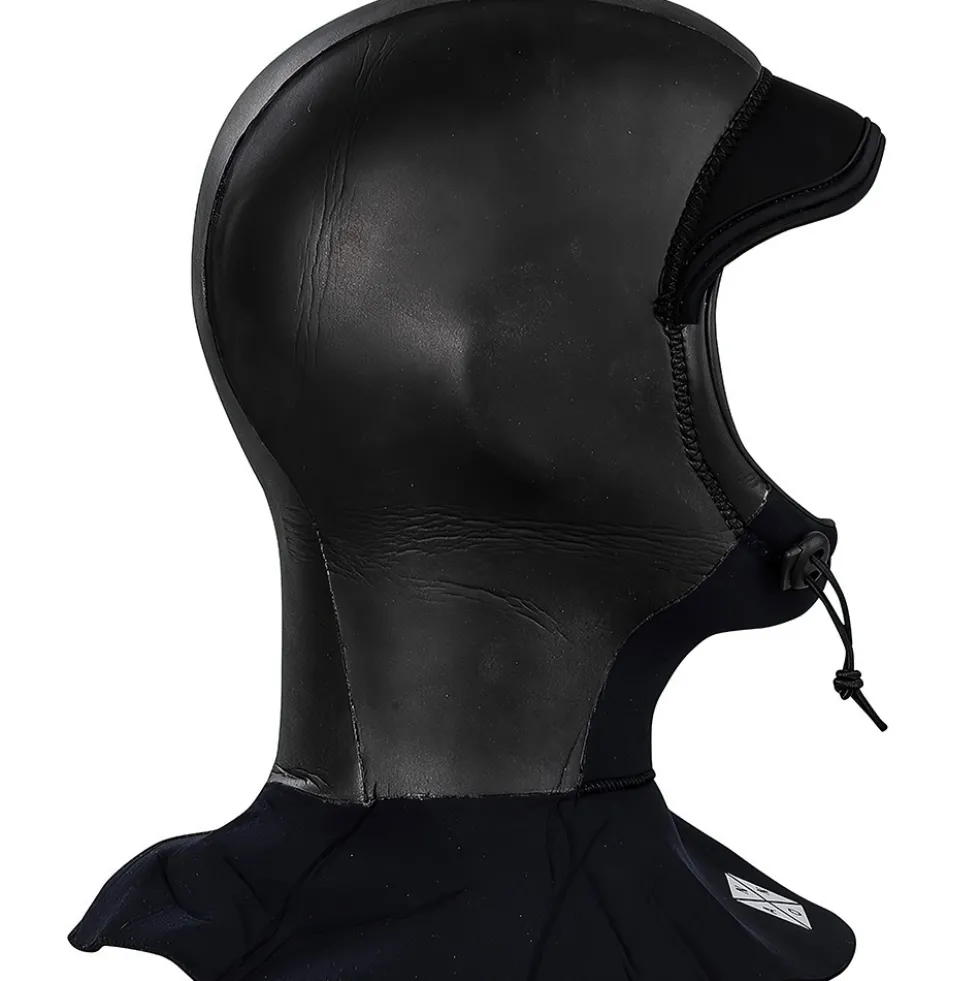 Annox Radical Neoprene Hood 4mm