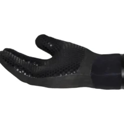 Annox Radical Neoprene Lobster Gloves 3mm