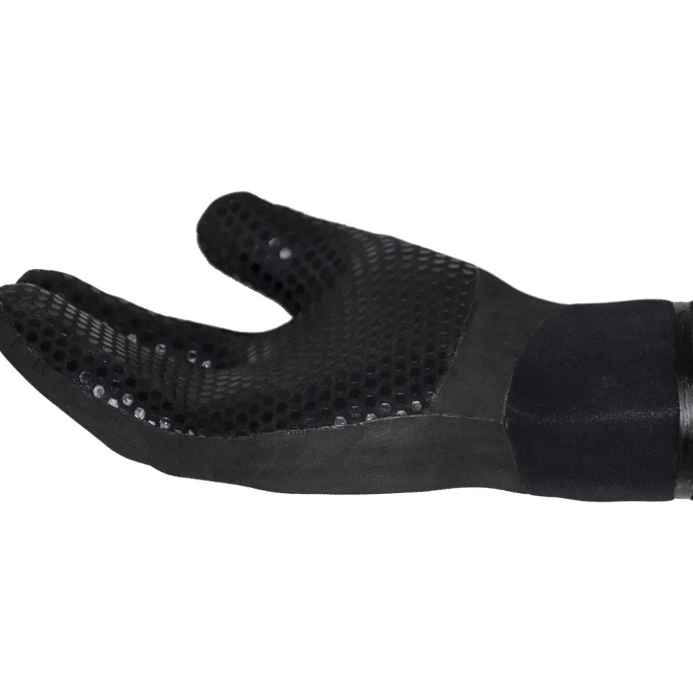 Annox Radical Neoprene Lobster Gloves 3mm