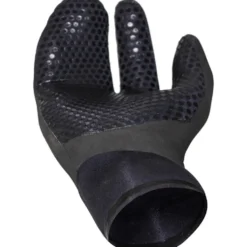 Annox Radical Neoprene Lobster Gloves 3mm