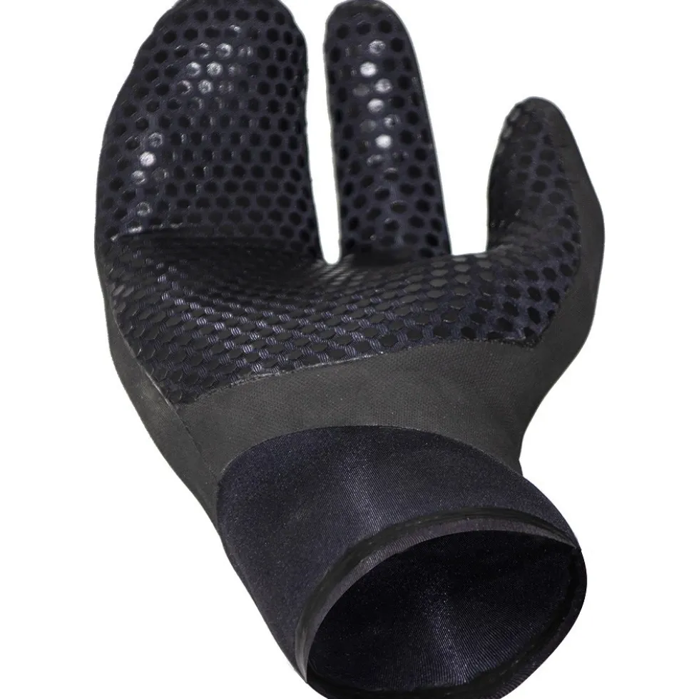 Annox Radical Neoprene Lobster Gloves 3mm