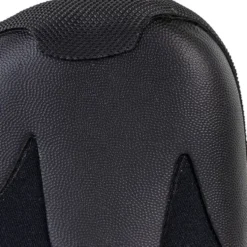 Annox Radical Round Toe