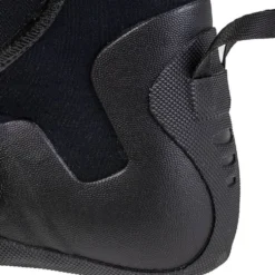 Annox Radical Round Toe