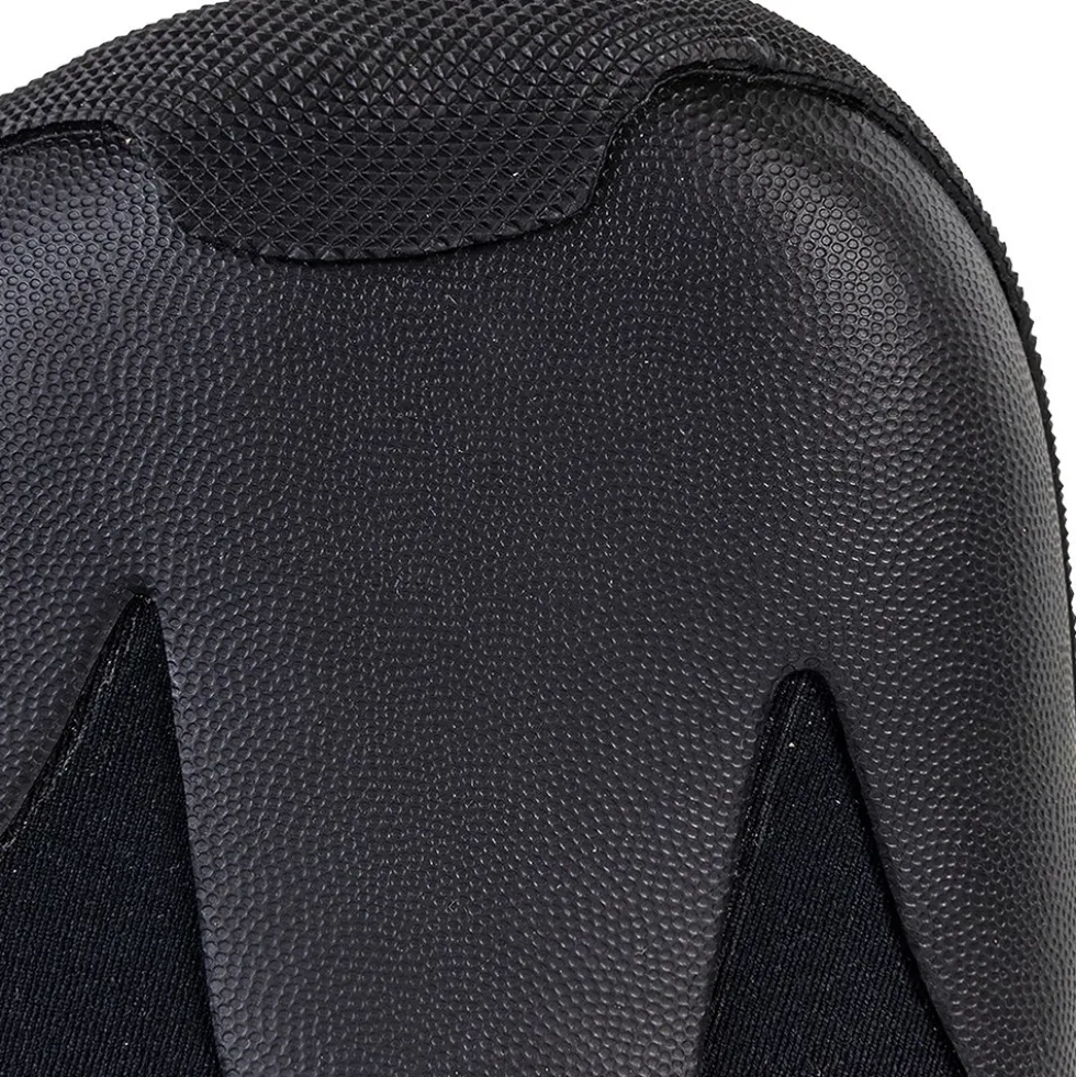 Annox Radical Round Toe