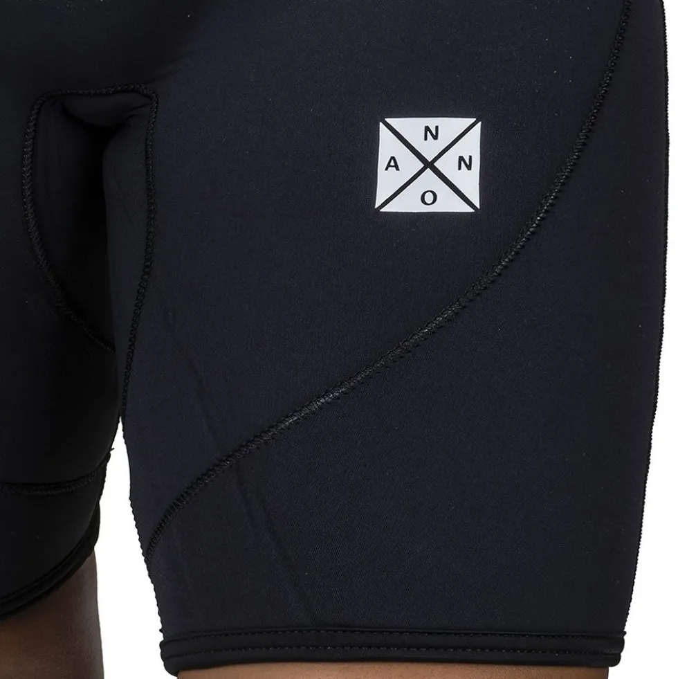 Annox Radical Short Jane Wetsuit