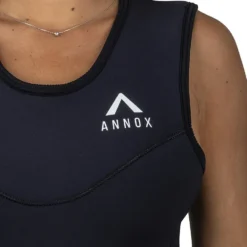 Annox Radical Short Jane Wetsuit