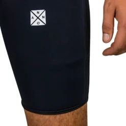 Annox Radical Short John Wetsuit 4mm