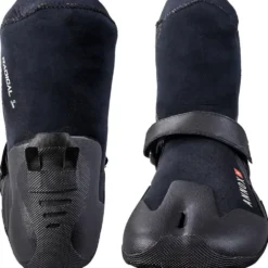 Annox Radical Split Toe