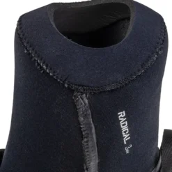 Annox Radical Split Toe