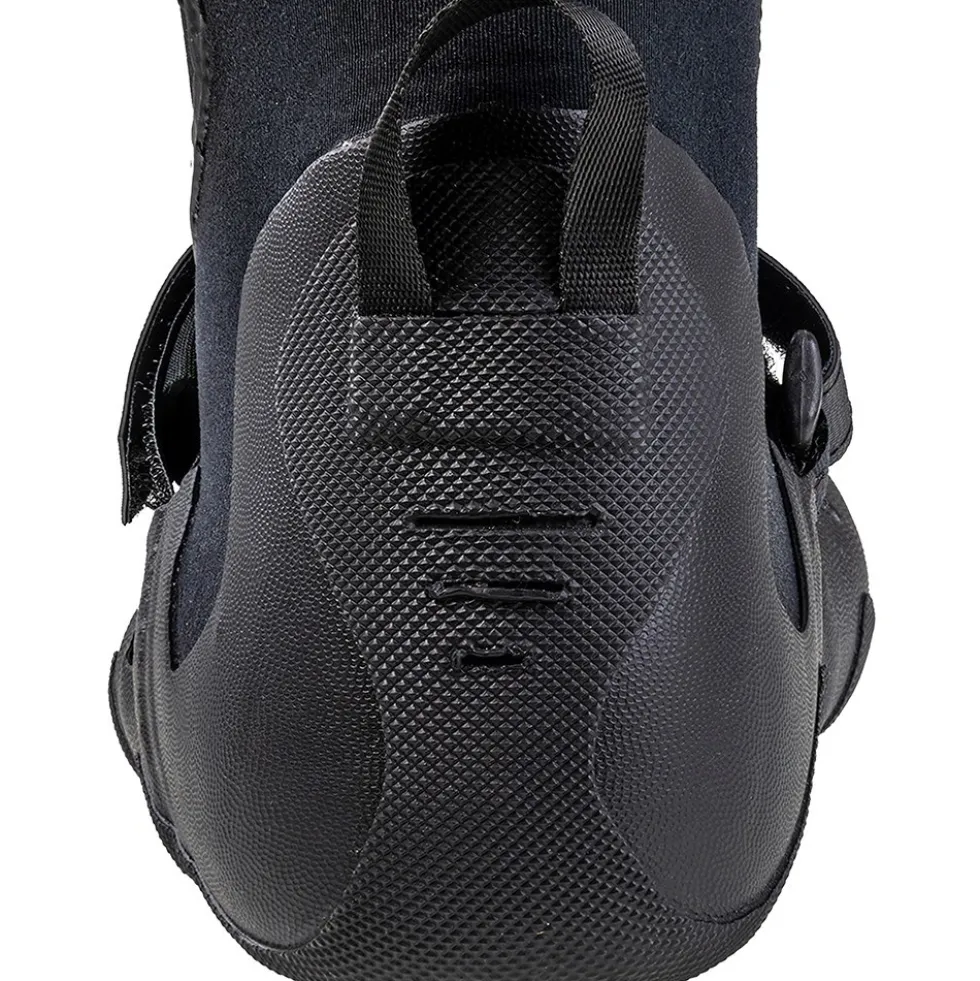 Annox Radical Split Toe