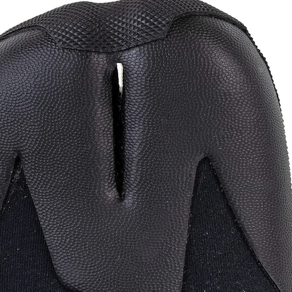 Annox Radical Split Toe