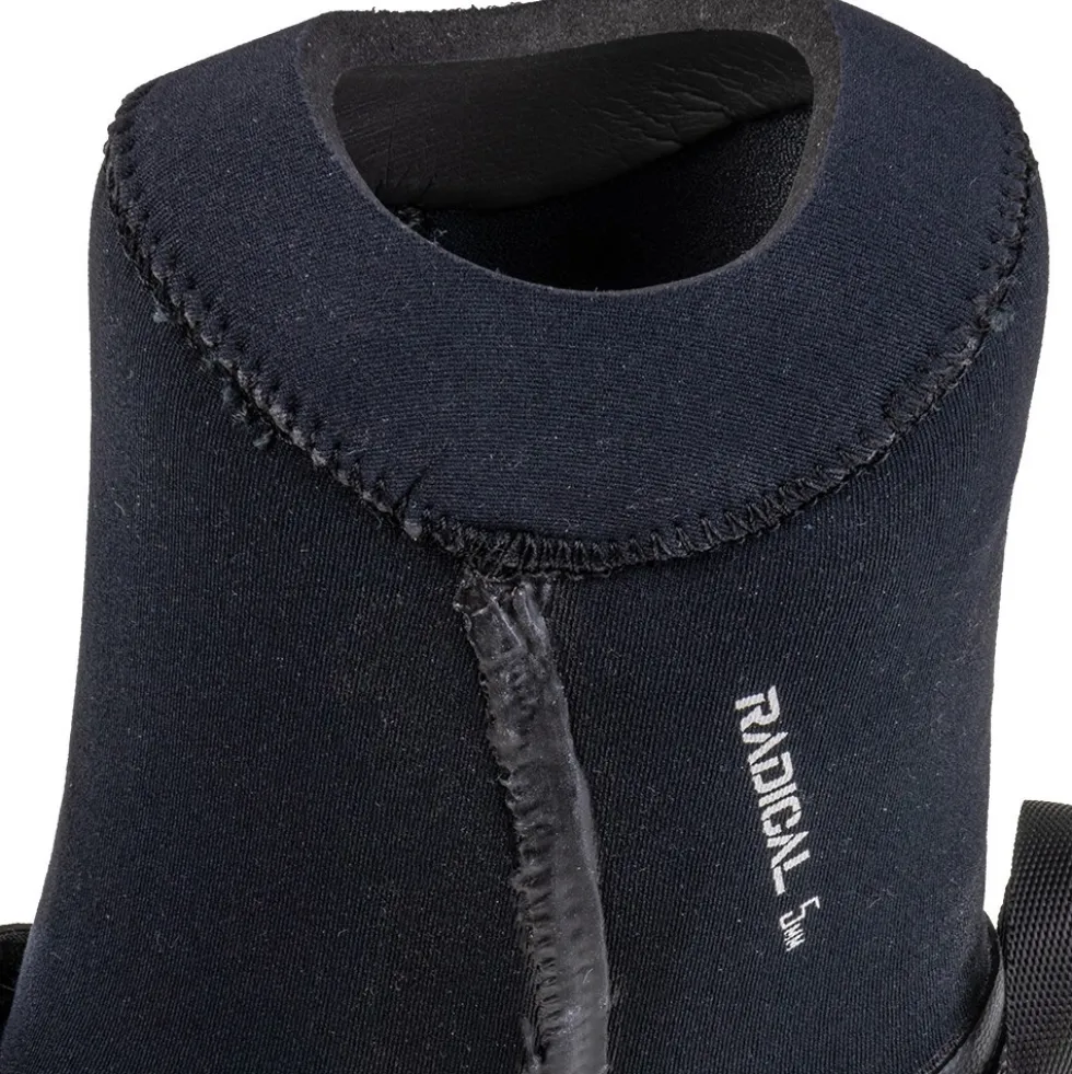 Annox Radical Split Toe