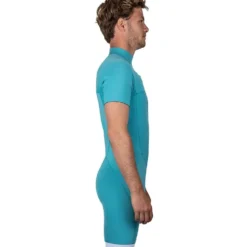 Annox Radical SS Wetsuit 3/2