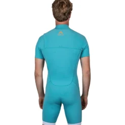 Annox Radical SS Wetsuit 3/2