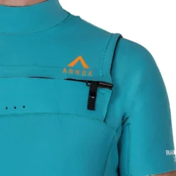 Annox Radical SS Wetsuit 3/2