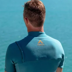 Annox Radical SS Wetsuit 3/2