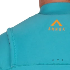 Annox Radical SS Wetsuit 3/2