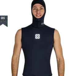 Annox Radical Vest 3mm