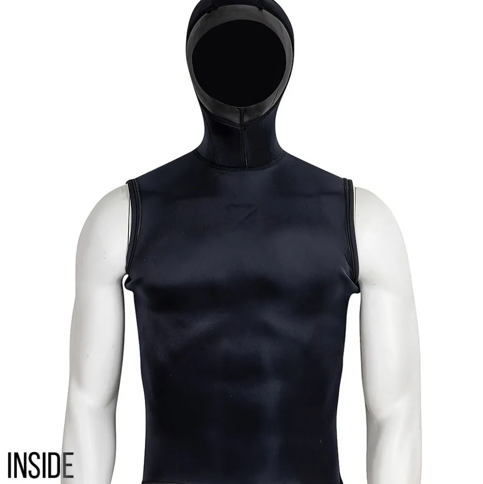 Annox Radical Vest 3mm
