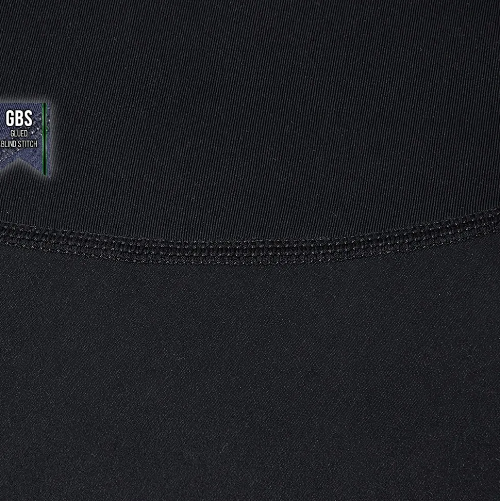 Annox Radical Vest 3mm