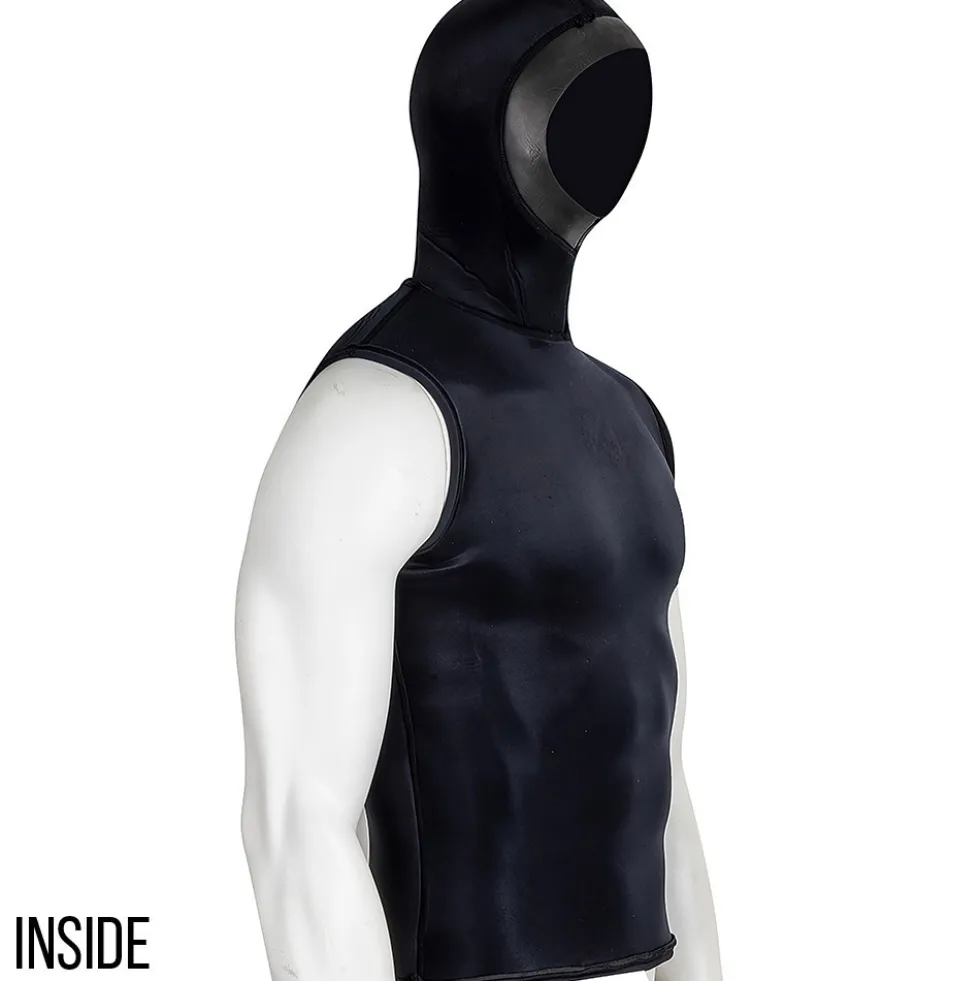 Annox Radical Vest 3mm