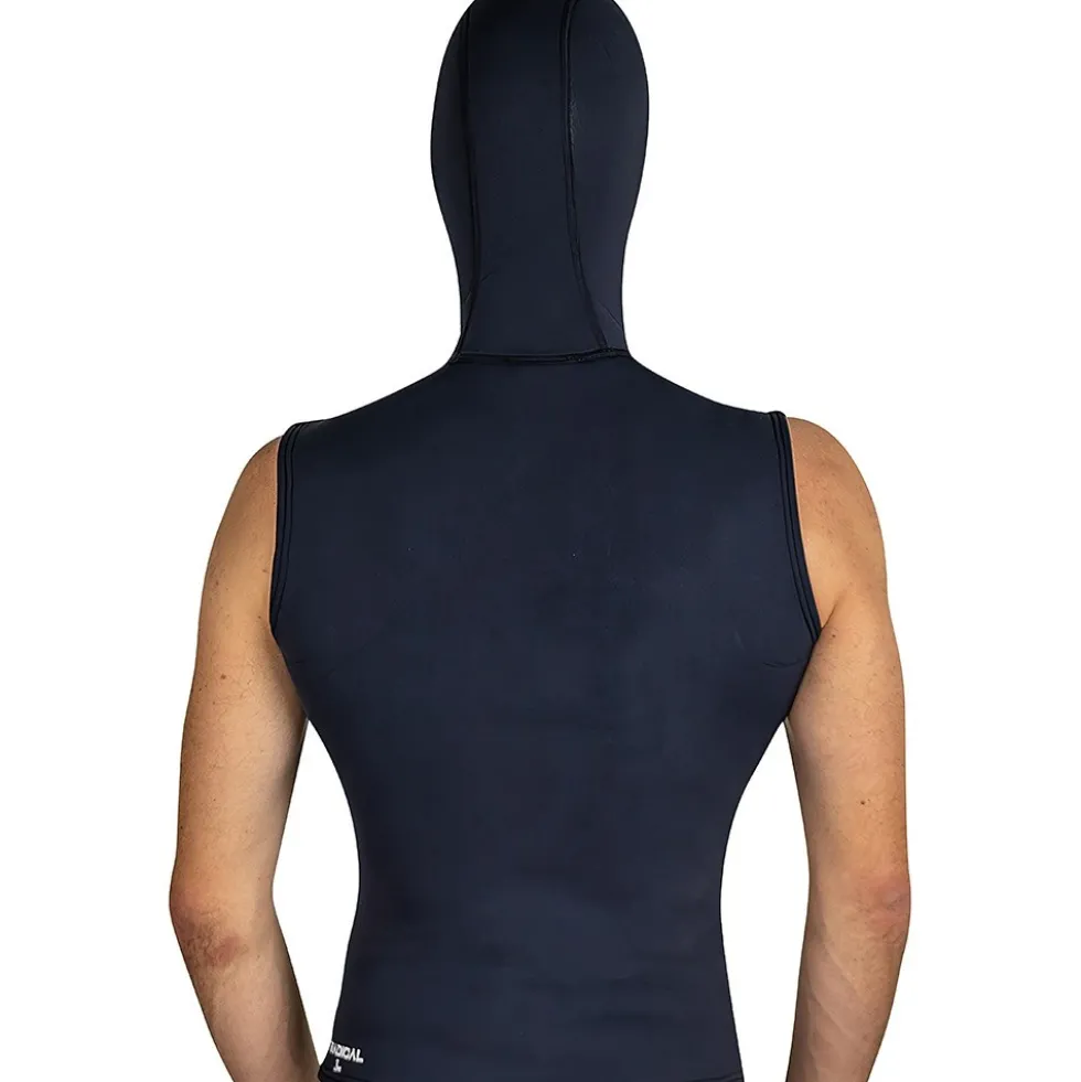 Annox Radical Vest 3mm